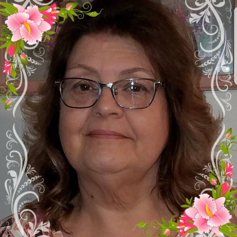 Meet your Posher, Paula